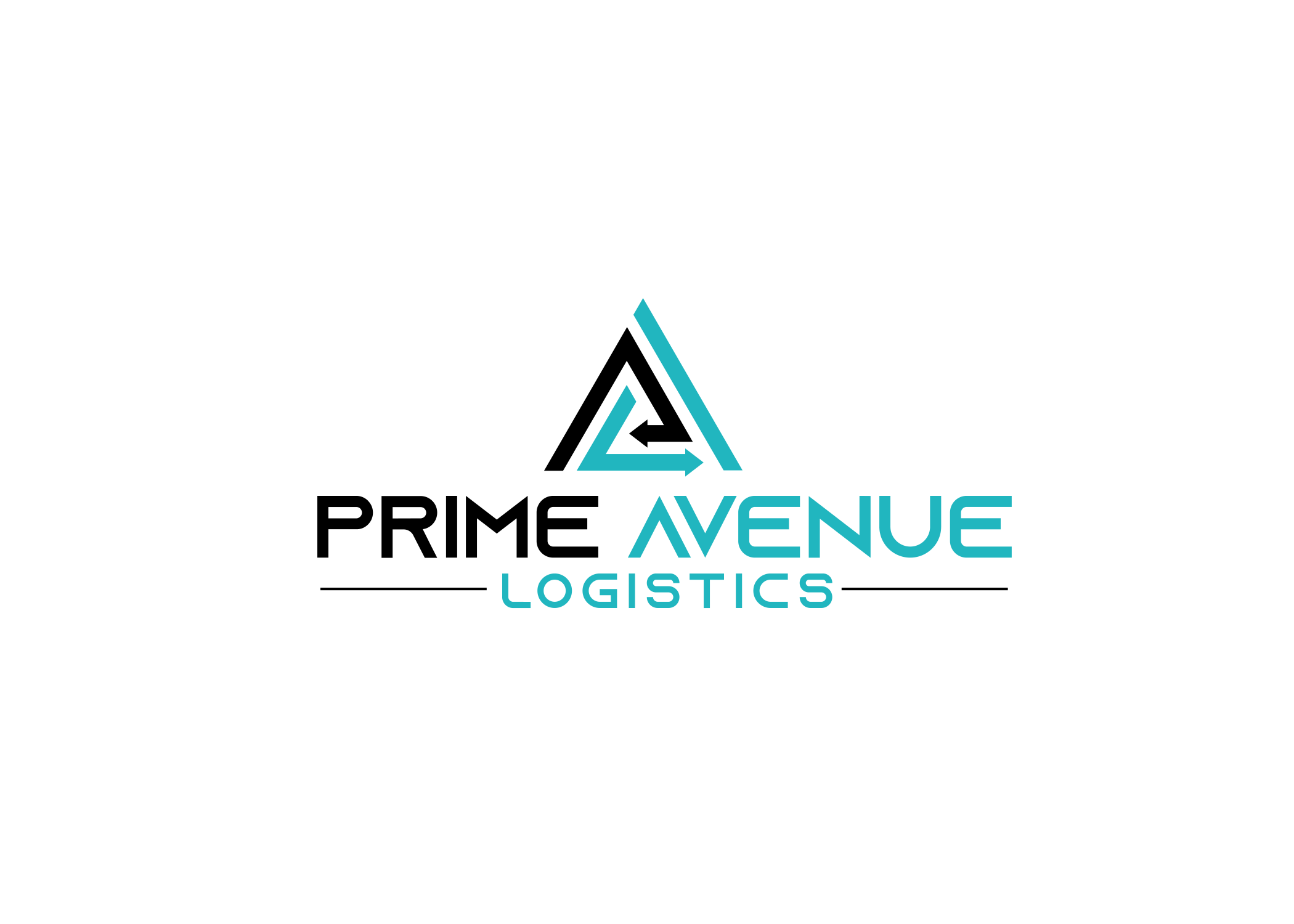 Prime Avenue Logistics